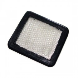 Filtro de Óleo Rede PITBIKE / UNIVERSAL