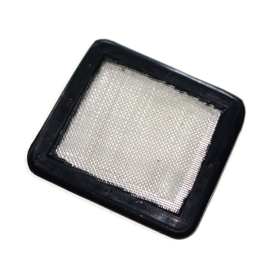 Filtro de Óleo Rede PITBIKE / UNIVERSAL Filtro de Óleo Rede PITBIKE / UNIVERSAL