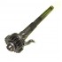 Veio de KICK CUB, PITBIKE