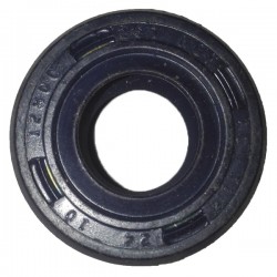 Retentor 11.6x24x10 (24190/152FMH), do Pedal das Mudanças, PITBIKE