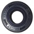 Retentor 11.6x24x10 (24190/152FMH), do Pedal das Mudanças, PITBIKE