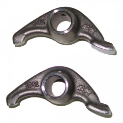 Martelos das Válvulas(x2), 172MM