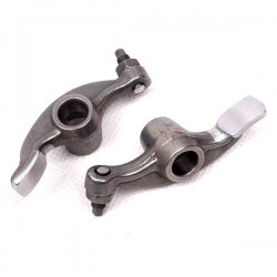 Martelos (x2) das válvulas, MINI ATV 50/70/90/110 / PITBIKE 110/125/140 / YX125/140