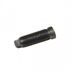 Parafuso Afinador Válvulas ( sem porca ) Carter SYM 171MM