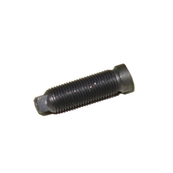 Parafuso Afinador Válvulas ( sem porca ) Carter SYM 171MM