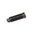 Parafuso Afinador Válvulas ( sem porca ) Carter SYM 171MM