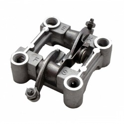 Martelo das Válvulas (KIT completo), GY6 125-150 (v. 60mm) 152QMI/157QMJ