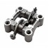 Martelo das Válvulas (KIT completo), GY6 125-150 (v. 60mm) 152QMI/157QMJ