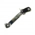 Pedal de Kick (Pedal de Arranque Manual), 245mm / 13mm