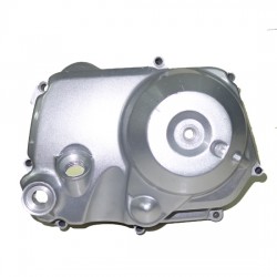 Tampa da Embraiagem (SEMI-AUTO) 110cc, PITBIKE
