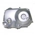 Tampa da Embraiagem (SEMI-AUTO) 110cc, PITBIKE