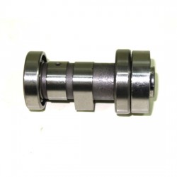 Árvore de cames 70-90-110-125 (s/ descompressor) 74mm, YX125 (A00F020) / PITBIKE