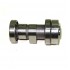Árvore de cames 70-90-110-125 (s/ descompressor) 74mm, YX125 (A00F020) / PITBIKE