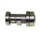 Árvore de cames 70-90-110-125 (s/ descompressor) 74mm, YX125 (A00F020) / PITBIKE