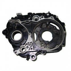 Carter ESQ. 125/140CC ECO PITBIKE (ANTIGA)