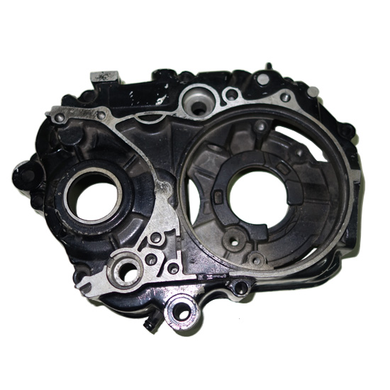 Carter ESQ. 125/140CC ECO PITBIKE (ANTIGA) Carter ESQ. 125/140CC ECO PITBIKE (ANTIGA)