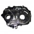 Carter ESQ. 125/140CC ECO PITBIKE (ANTIGA)