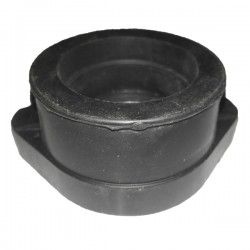 Adaptador p/ Falange (VM24)
