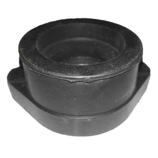 Adaptador p/ Falange (VM24)