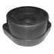 Adaptador p/ Falange (VM24)