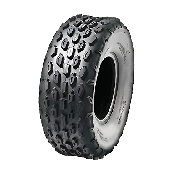 Pneu 19x7-8 (FRT), ATV110