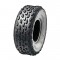Pneu 19x7-8 (FRT), ATV110
