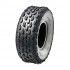 Pneu 19x7-8 (FRT), ATV110
