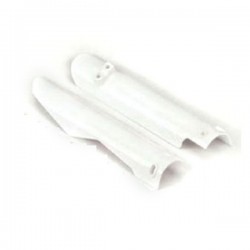 Proteção de Bainhas, YCF 50A (Branco)