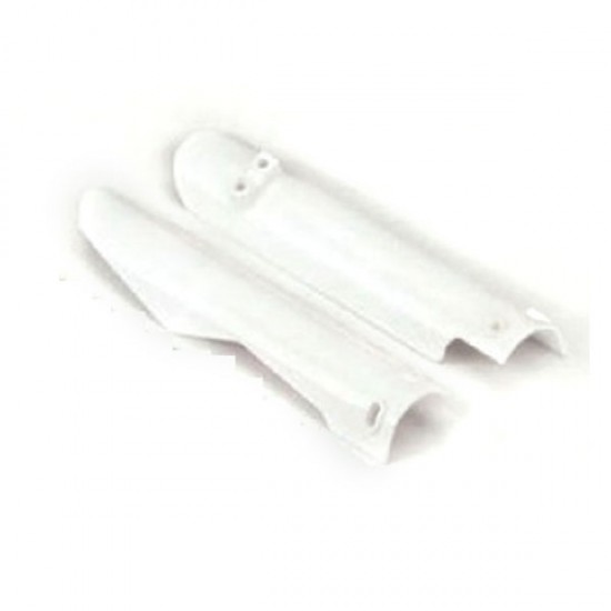 Proteção de Bainhas, YCF 50A (Branco)