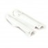 Proteção de Bainhas, YCF 50A (Branco)