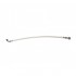 Tubo de Travão Malha Aço M8/M10 (L=465mm) YC110-1201041 YCF / PITBIKE