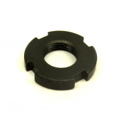 Porca de Embraiagem (12mm), PITBIKE