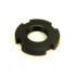 Porca de Embraiagem (12mm), PITBIKE