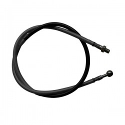 Tubo de Travão FRT 1080mm M10/M10 / YC110-0501-0312 YCF / PITBIKE