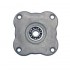 Tampa interna, da Embraiagem PITBIKE 125