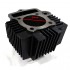 Cilindro (125cc YX 54mm) (FERRO), PITBIKE / QUAD