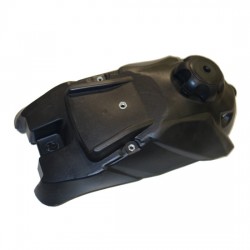 Depósito Gasolina, PITBIKE (MD02)