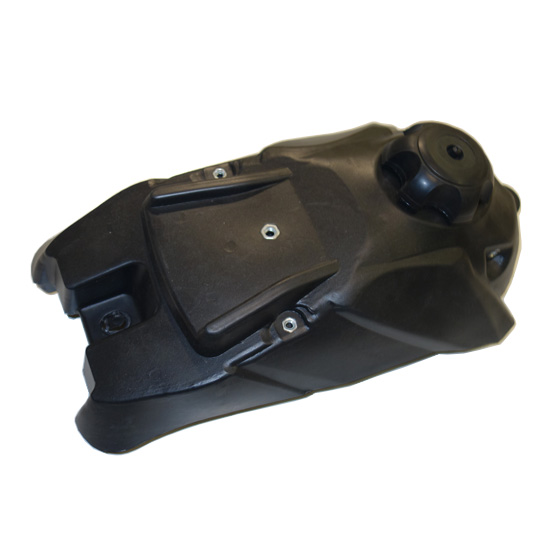 Depósito Gasolina, PITBIKE (MD02)
