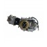 MOTOR 50CC SEMIAUTOMÁTICO