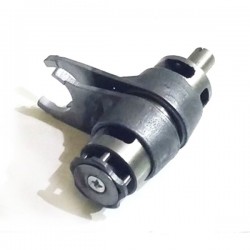 Selector das Mudanças, YX 150-160 (KLX), PITBIKE