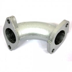 Falange Ø26mm (48/45mm) 56-2 WR, PITBIKE 125/140