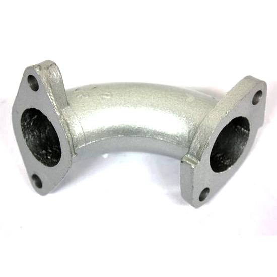 Falange Ø26mm (48/45mm) 56-2 WR, PITBIKE 125/140 Falange Ø26mm (48/45mm) 56-2 WR, PITBIKE 125/140