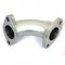 Falange Ø26mm (48/45mm) 56-2 WR, PITBIKE 125/140