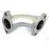 Falange Ø26mm (48/45mm) 56-2 WR, PITBIKE 125/140