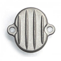 Tampa das Válvulas, YX150/160 KLX, PITBIKE