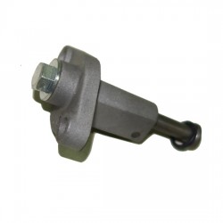 Tensor de Corrente Distribuição, YX150-160 (KLX), PITBIK
