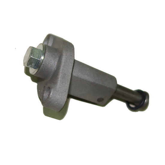 Tensor de Corrente Distribuição, YX150-160 (KLX), PITBIK
