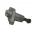 Tensor de Corrente Distribuição, YX150-160 (KLX), PITBIK
