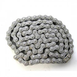 Corrente 428H 55Elos/110L, ATV / PITBIKE