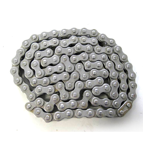 Corrente 428H 55Elos/110L, ATV / PITBIKE Corrente 428H 55Elos/110L, ATV / PITBIKE
